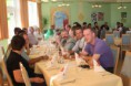 /album/fotogalerie/wirtshaus-jpg/