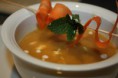 /album/fotogalerie/kurbiscremesuppe-jpg/